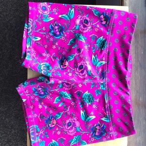 Old Navy Children’s Active shorts